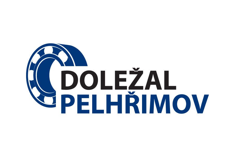 Rotor Express Dolezal Pelhrimov