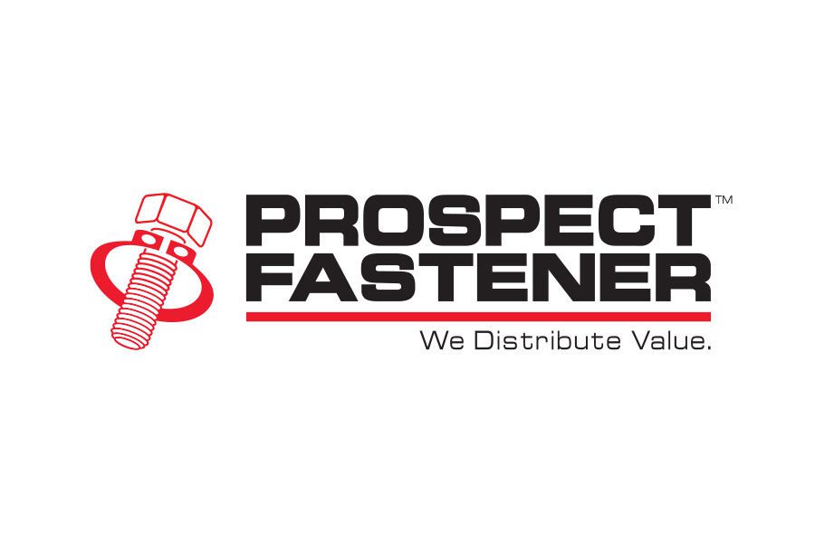 Prospect Fastener